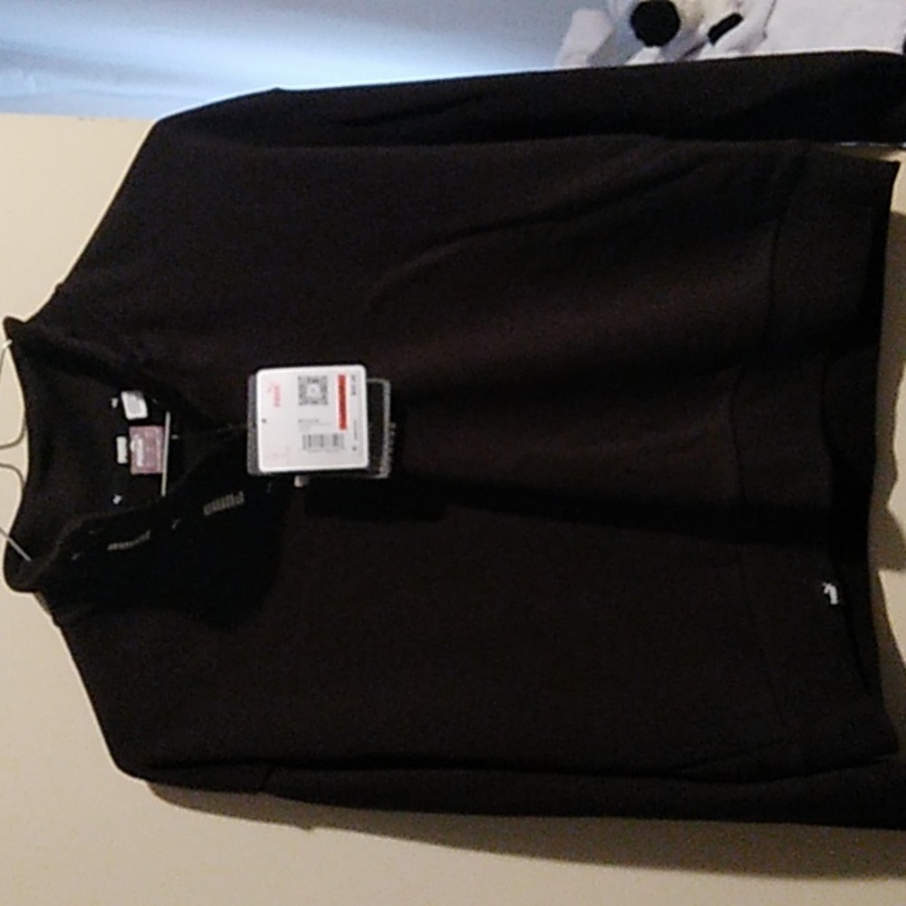Puma sweatshirt